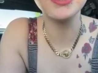  adafontaine18 chat room