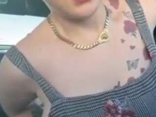 adafontaine18's CamSoda show and profile