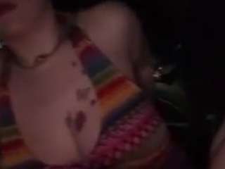 Live webcam model adafontaine18 on Soda Cams