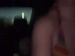 Live webcam model adafontaine18 on Soda Cams