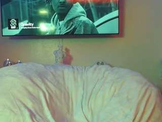 adafontaine18 Live Webcam on CamSoda