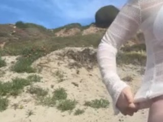 adafontaine18 webcam model