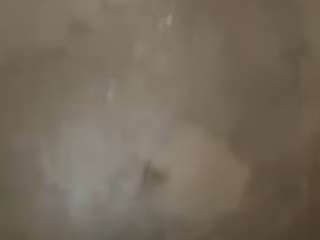 Live webcam model adafontaine18 on Soda Cams