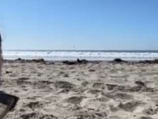 Live webcam model adafontaine18 on Soda Cams