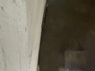 Live webcam model adafontaine18 on Soda Cams