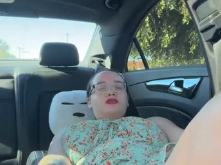 adafontaine18 webcam