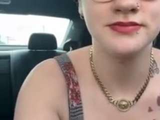 adafontaine18 webcam