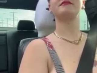 adafontaine18 webcam