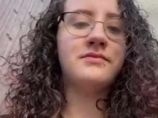 adafontaine18 webcam