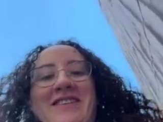 adafontaine18 webcam