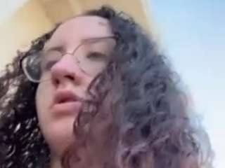 adafontaine18 webcam