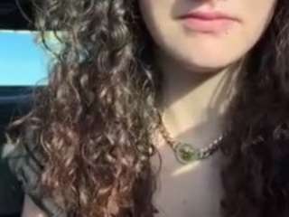 adafontaine18 webcam