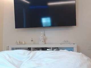 adafontaine18 webcam