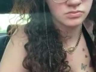 adafontaine18 webcam