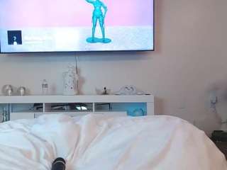 adafontaine18 webcam