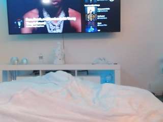 adafontaine18 webcam