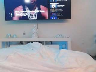 adafontaine18 webcam