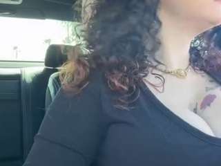 adafontaine18 webcam