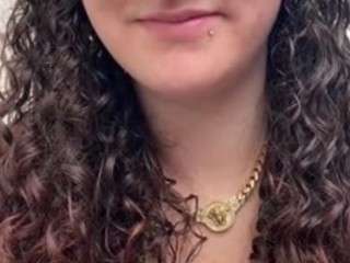 adafontaine18 webcam