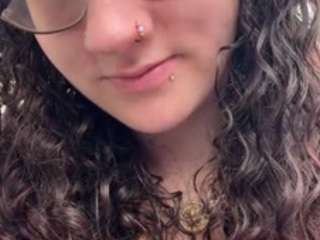 adafontaine18 webcam