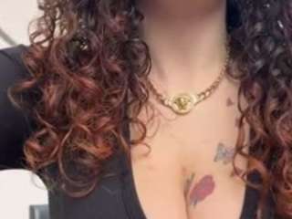 adafontaine18 webcam