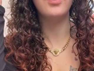 adafontaine18 webcam