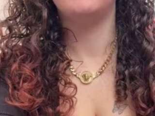 adafontaine18 webcam