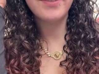 adafontaine18 webcam