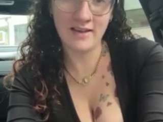 adafontaine18 webcam