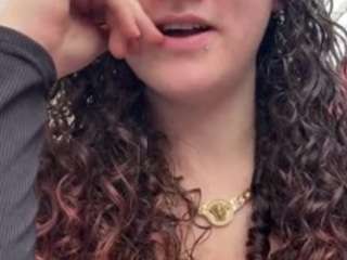 adafontaine18 webcam