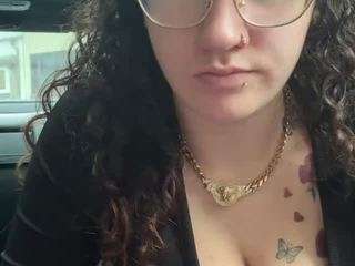 adafontaine18 webcam