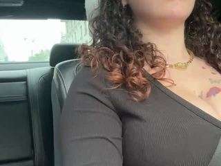 adafontaine18 webcam