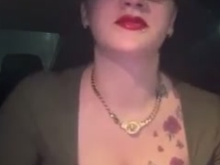 adafontaine18 Live Webcam on CamSoda