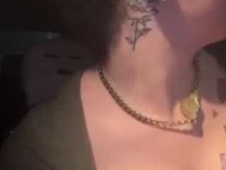 adafontaine18 webcam