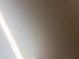 adafontaine18 webcam