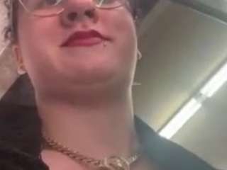 adafontaine18 webcam