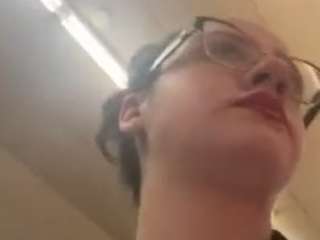 adafontaine18 webcam