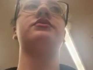 adafontaine18 webcam