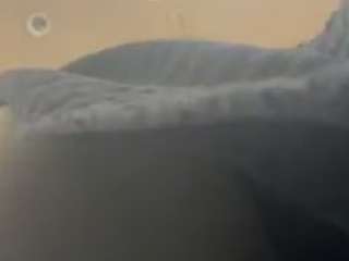 adafontaine18 webcam