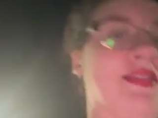 adafontaine18 webcam