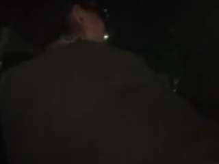 adafontaine18 webcam