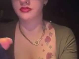 adafontaine18 webcam