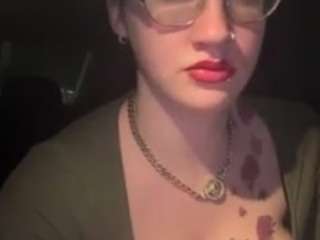 adafontaine18 webcam