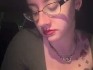 adafontaine18 webcam