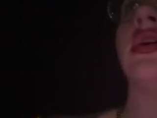 adafontaine18 webcam