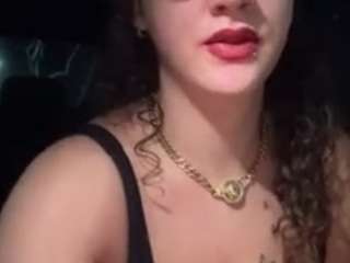 adafontaine18 webcam