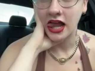 adafontaine18 webcam