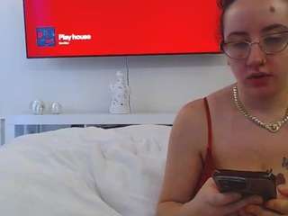 adafontaine18 webcam