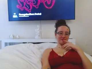 adafontaine18 webcam