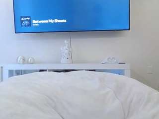 adafontaine18 camsoda